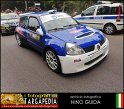 108 Renault Clio S1600 G.Airo Farulla - A.Sollano Prove (2)